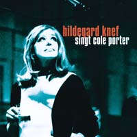 Hildegard Knef — 17 Millimeter